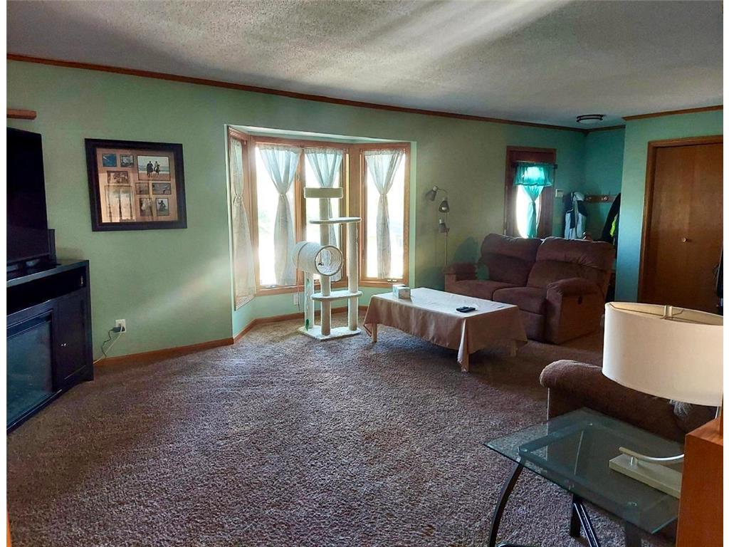 1515 Calvary Hill Lane Saint Cloud MN 56301 7046975 image18