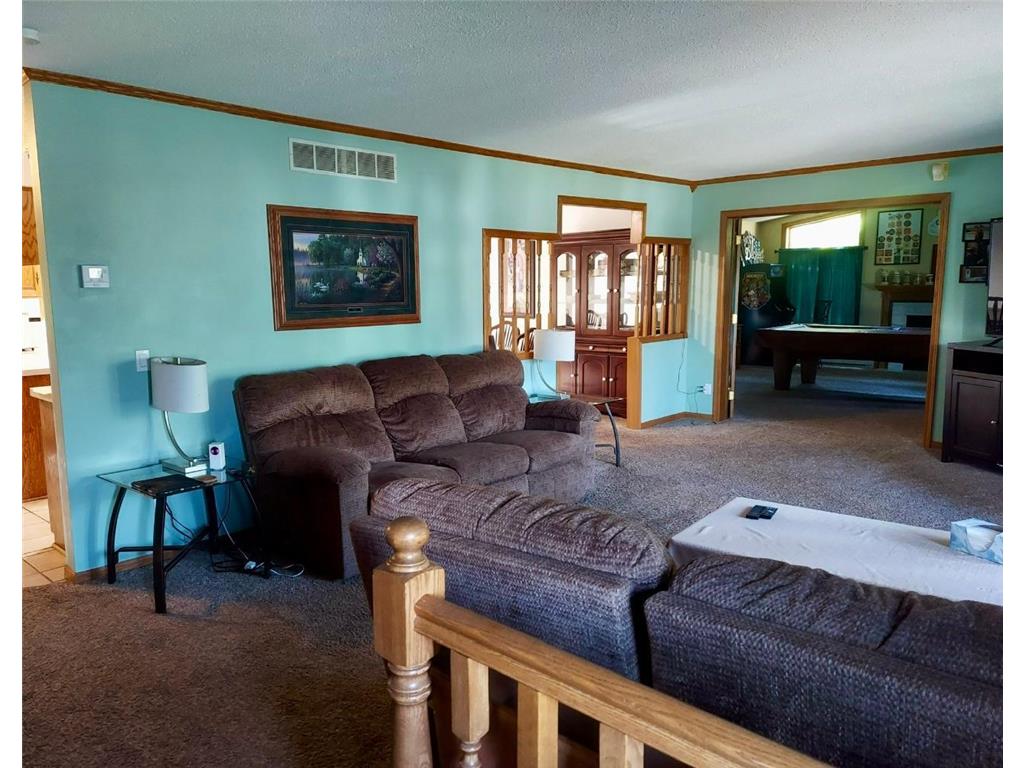 1515 Calvary Hill Lane Saint Cloud MN 56301 7046975 image19