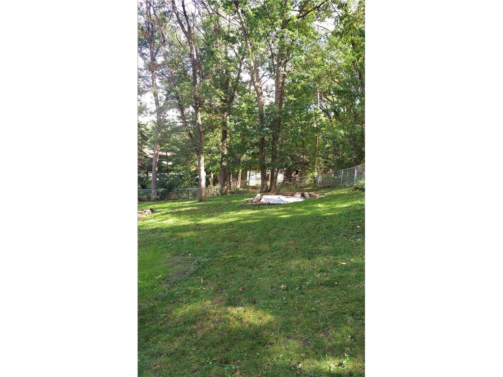 1515 Calvary Hill Lane Saint Cloud MN 56301 7046975 image2