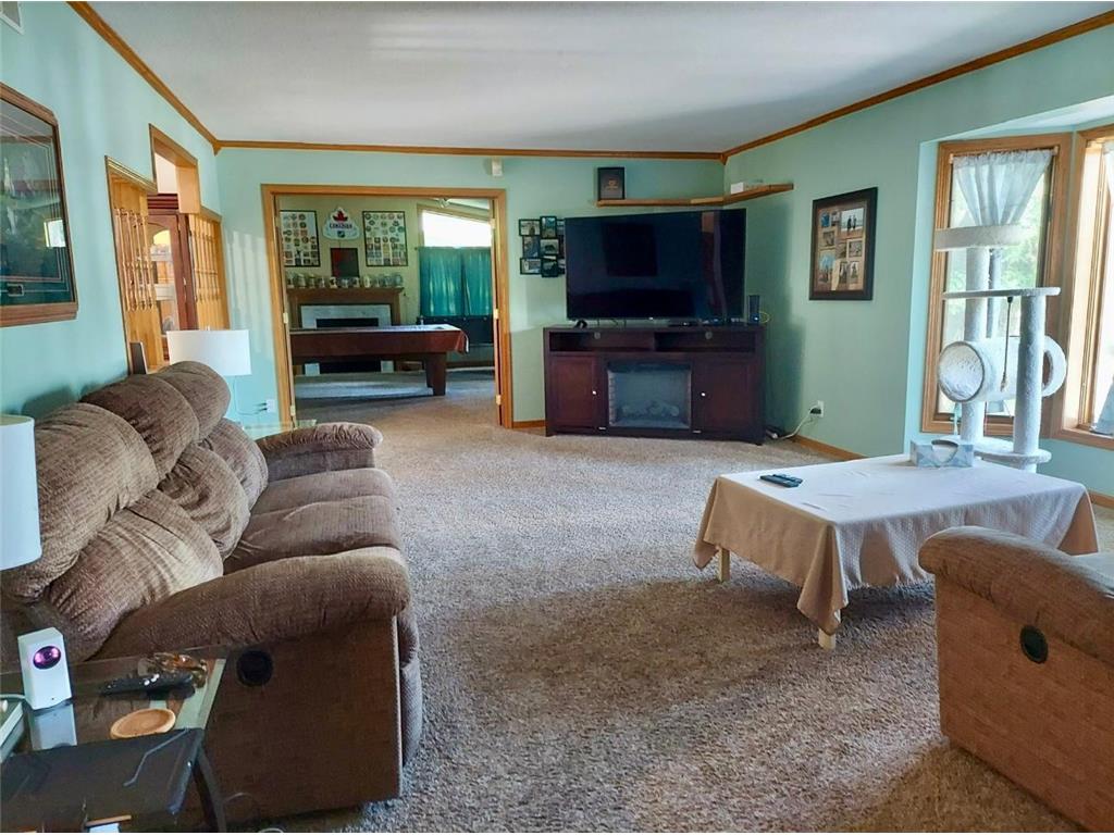 1515 Calvary Hill Lane Saint Cloud MN 56301 7046975 image20