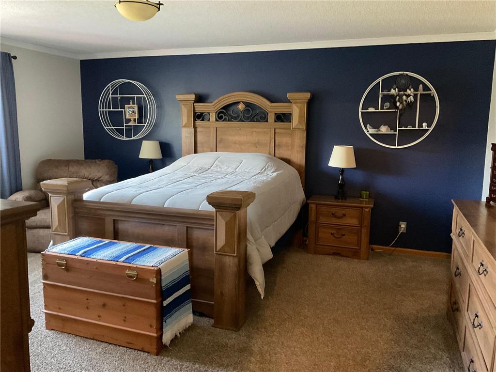 1515 Calvary Hill Lane Saint Cloud MN 56301 7046975 image21