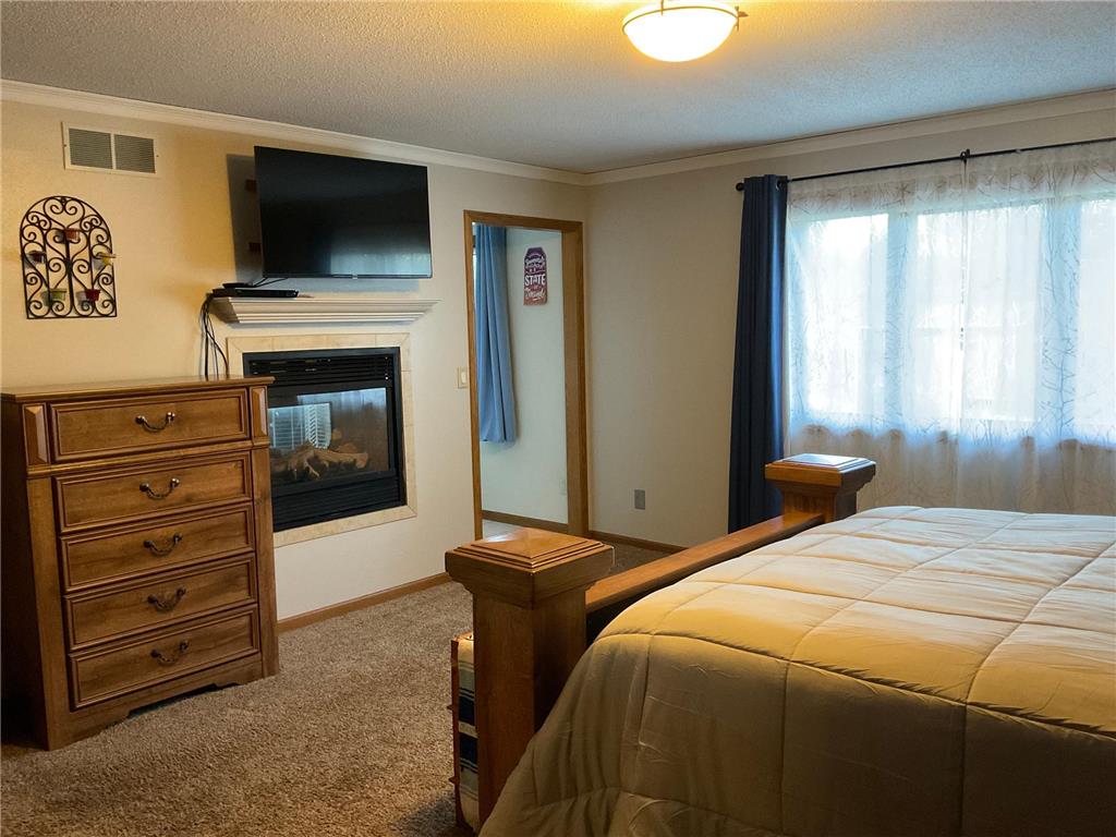 1515 Calvary Hill Lane Saint Cloud MN 56301 7046975 image22