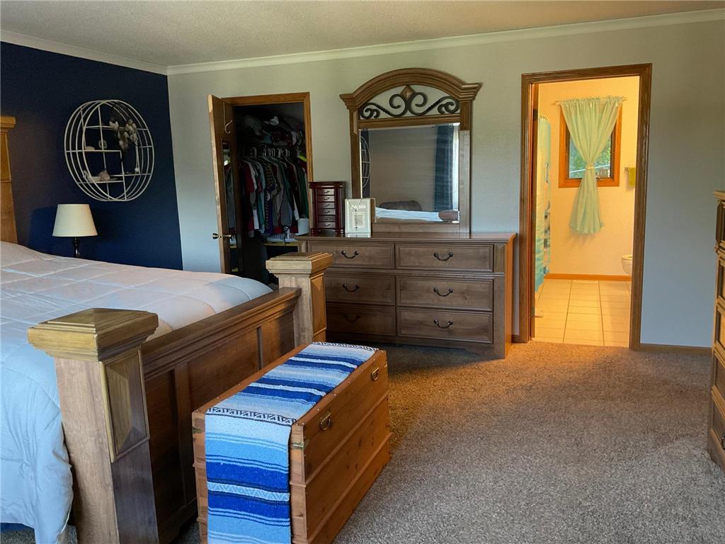 1515 Calvary Hill Lane Saint Cloud MN 56301 7046975 image23