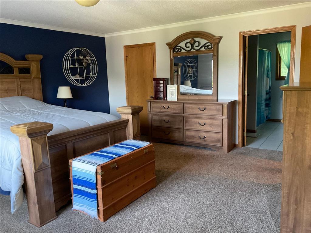 1515 Calvary Hill Lane Saint Cloud MN 56301 7046975 image24