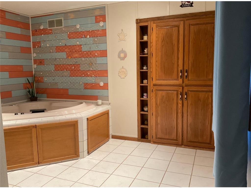 1515 Calvary Hill Lane Saint Cloud MN 56301 7046975 image25