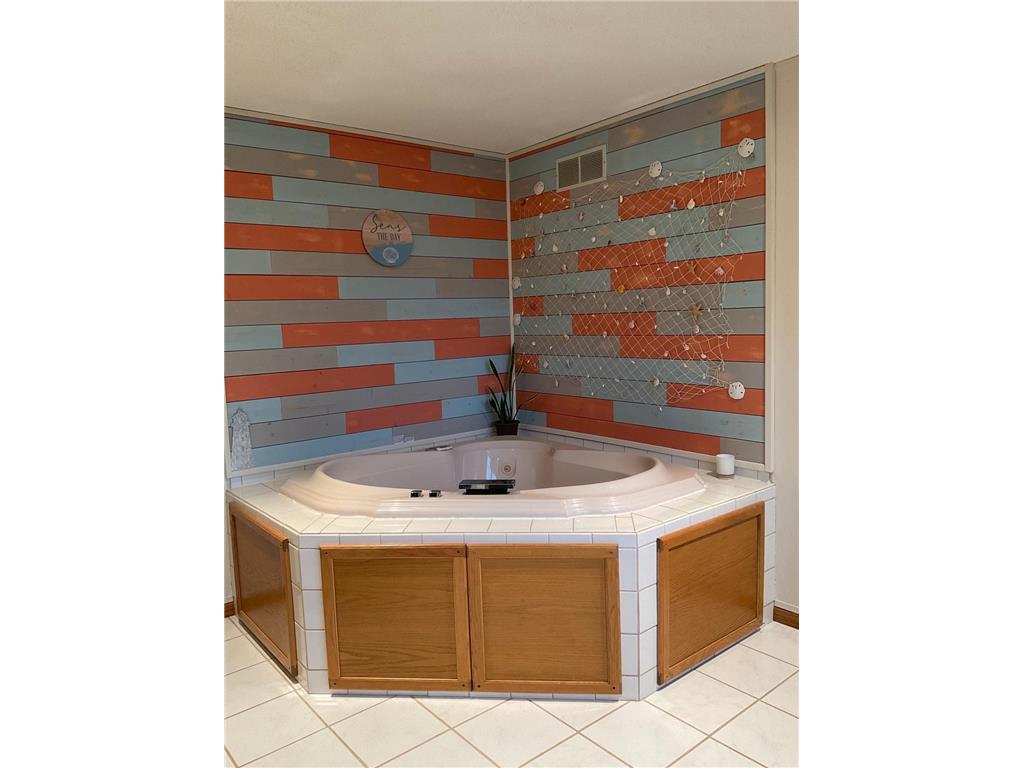 1515 Calvary Hill Lane Saint Cloud MN 56301 7046975 image26