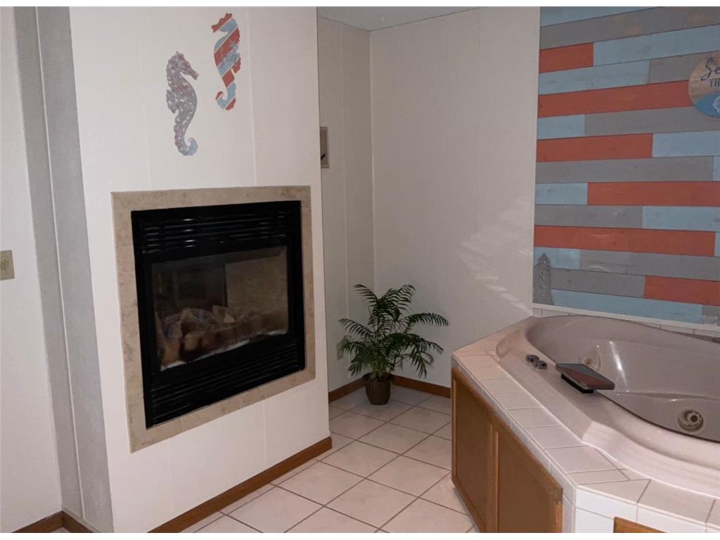 1515 Calvary Hill Lane Saint Cloud MN 56301 7046975 image27