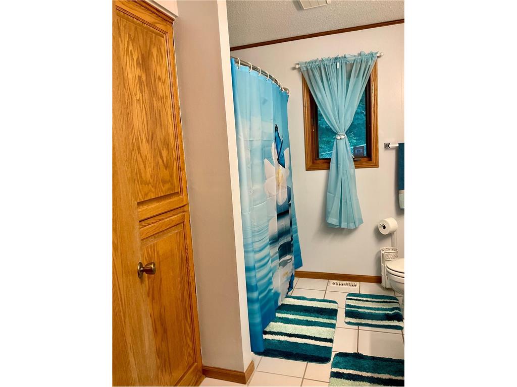 1515 Calvary Hill Lane Saint Cloud MN 56301 7046975 image28