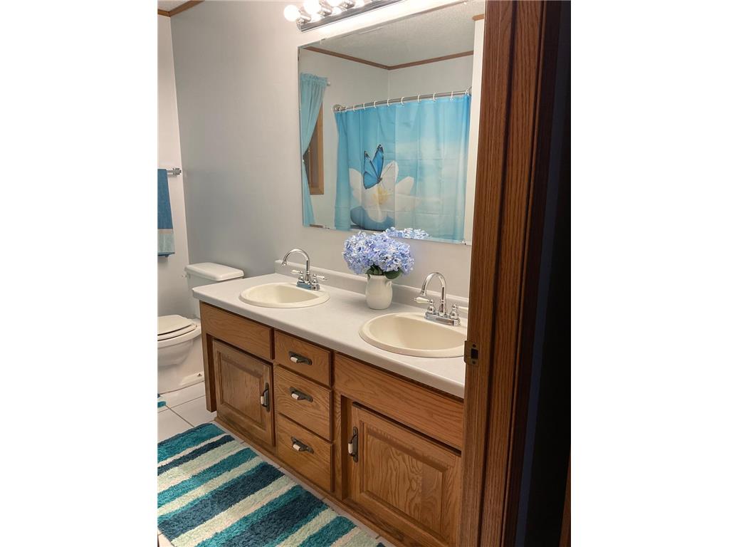 1515 Calvary Hill Lane Saint Cloud MN 56301 7046975 image29