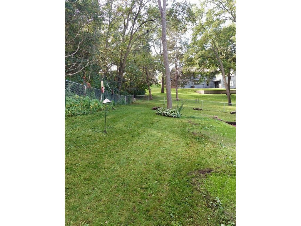 1515 Calvary Hill Lane Saint Cloud MN 56301 7046975 image3