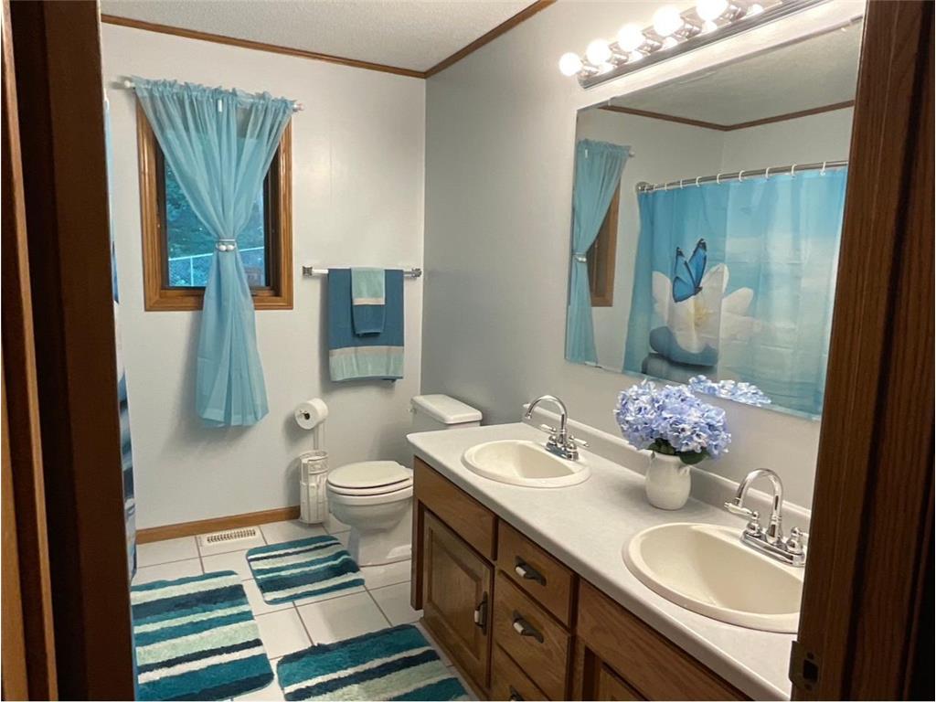 1515 Calvary Hill Lane Saint Cloud MN 56301 7046975 image30