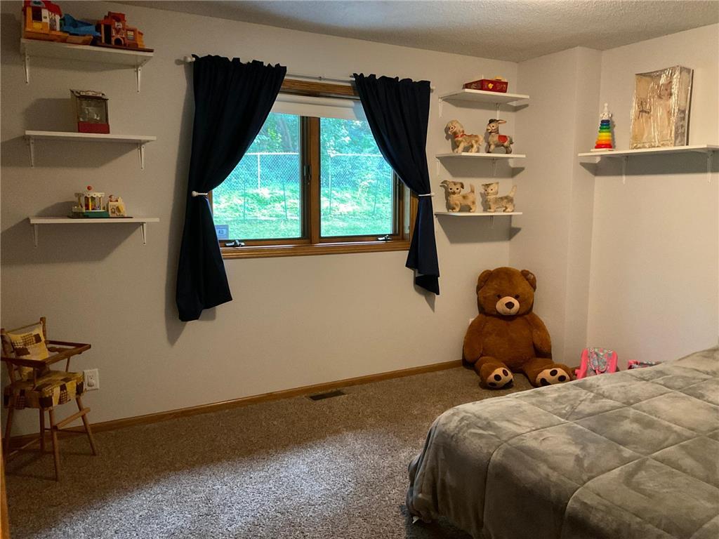 1515 Calvary Hill Lane Saint Cloud MN 56301 7046975 image31