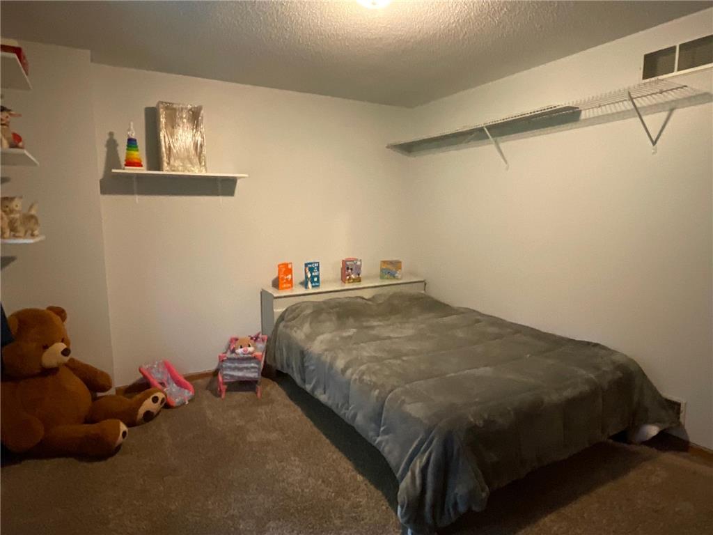 1515 Calvary Hill Lane Saint Cloud MN 56301 7046975 image32