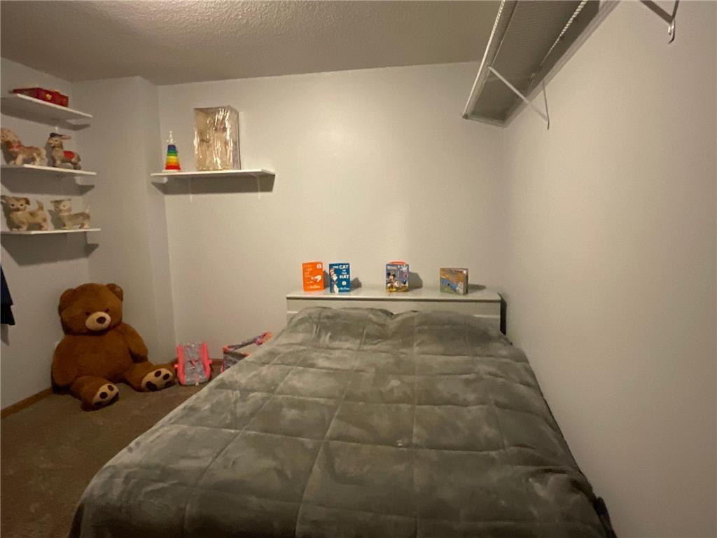 1515 Calvary Hill Lane Saint Cloud MN 56301 7046975 image33