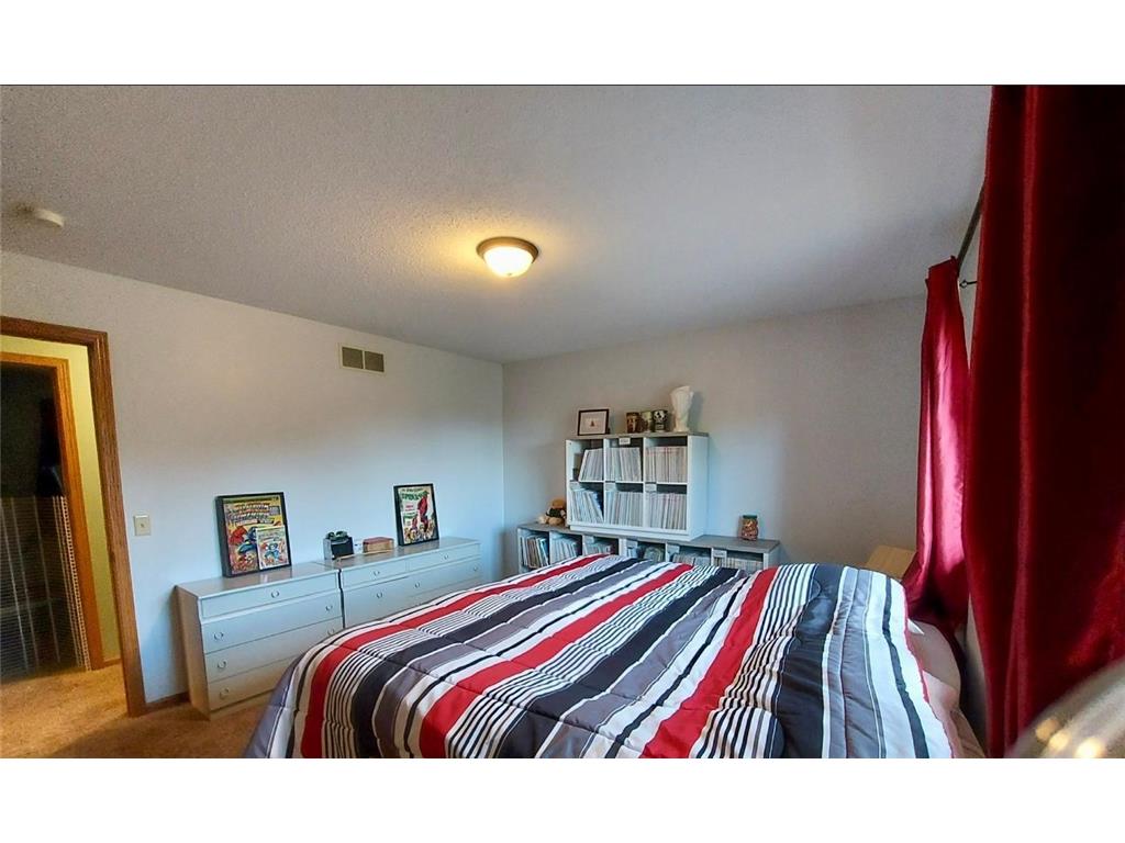 1515 Calvary Hill Lane Saint Cloud MN 56301 7046975 image34