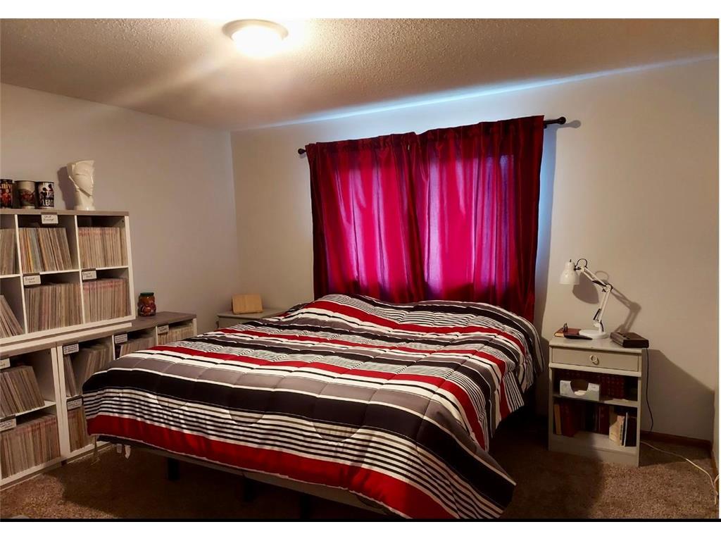 1515 Calvary Hill Lane Saint Cloud MN 56301 7046975 image35