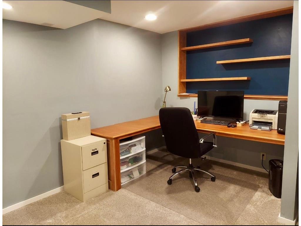 1515 Calvary Hill Lane Saint Cloud MN 56301 7046975 image36