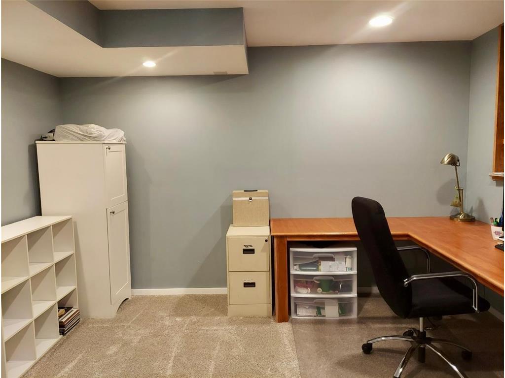 1515 Calvary Hill Lane Saint Cloud MN 56301 7046975 image37