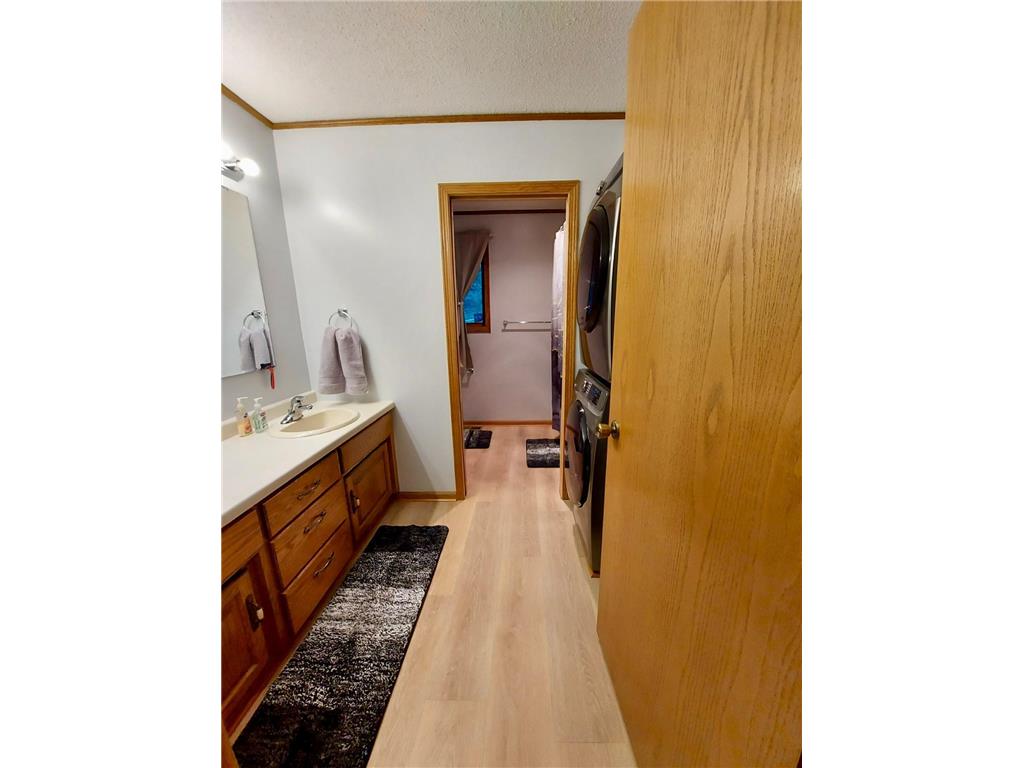 1515 Calvary Hill Lane Saint Cloud MN 56301 7046975 image38