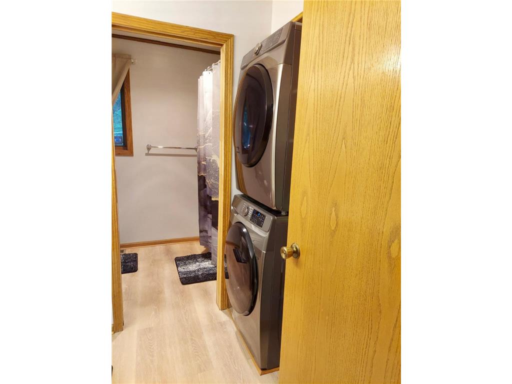 1515 Calvary Hill Lane Saint Cloud MN 56301 7046975 image39