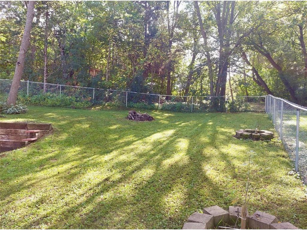 1515 Calvary Hill Lane Saint Cloud MN 56301 7046975 image4