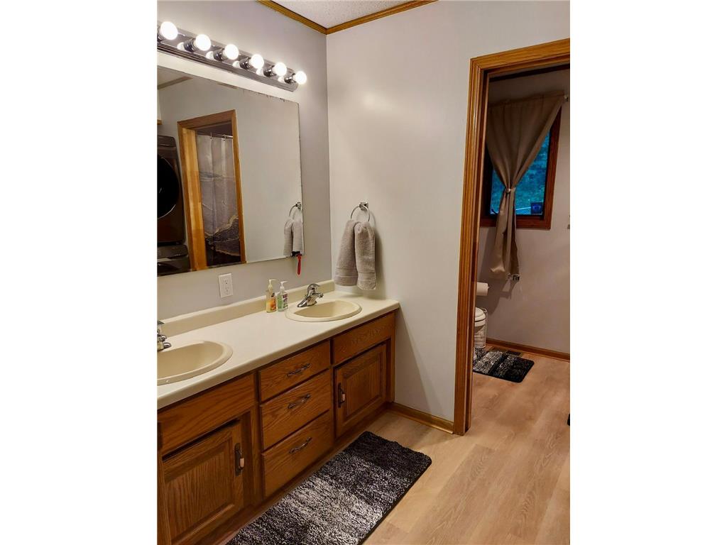 1515 Calvary Hill Lane Saint Cloud MN 56301 7046975 image40