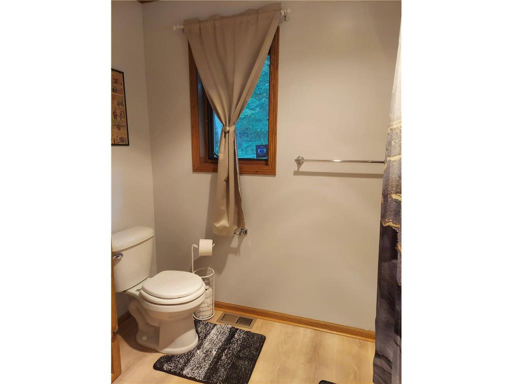 1515 Calvary Hill Lane Saint Cloud MN 56301 7046975 image42