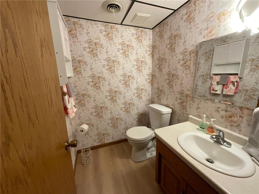 1515 Calvary Hill Lane Saint Cloud MN 56301 7046975 image43