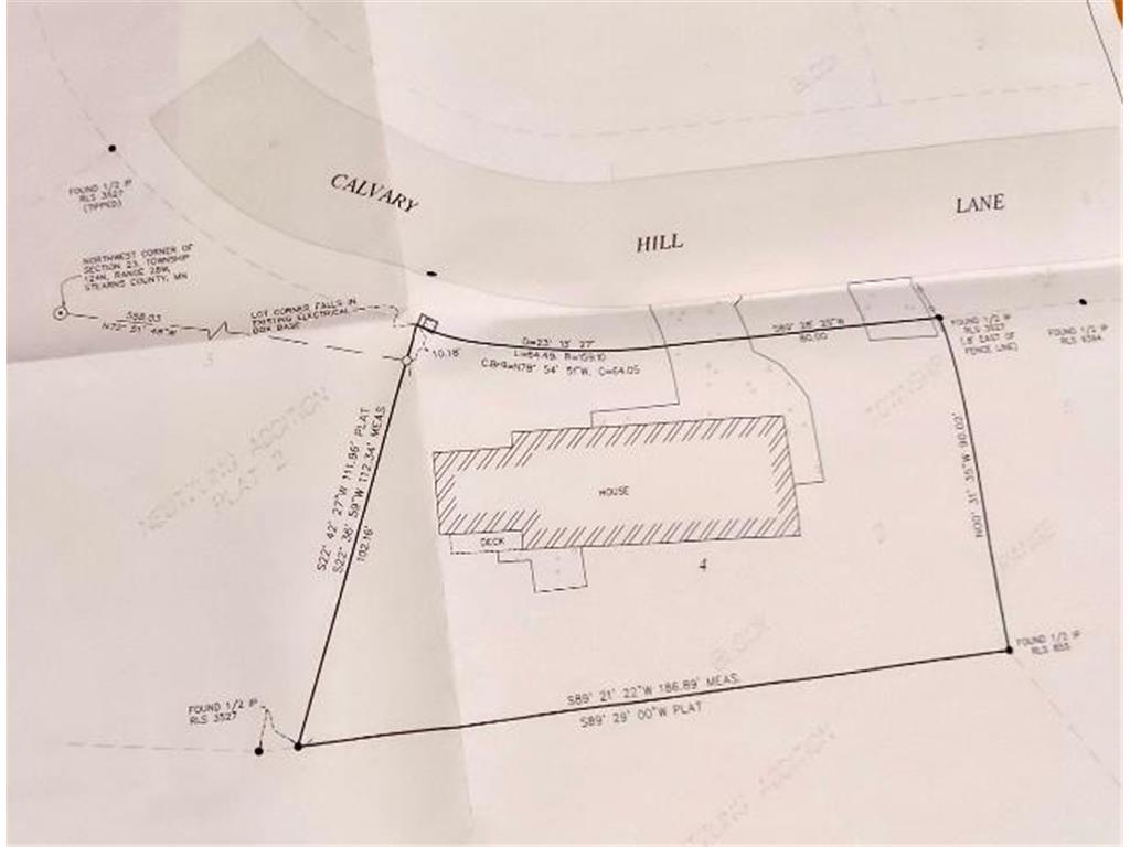 1515 Calvary Hill Lane Saint Cloud MN 56301 7046975 image44