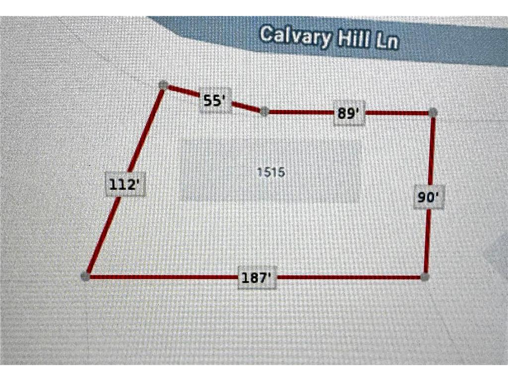 1515 Calvary Hill Lane Saint Cloud MN 56301 7046975 image45