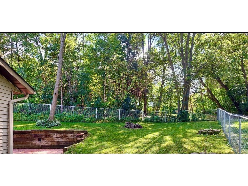 1515 Calvary Hill Lane Saint Cloud MN 56301 7046975 image5
