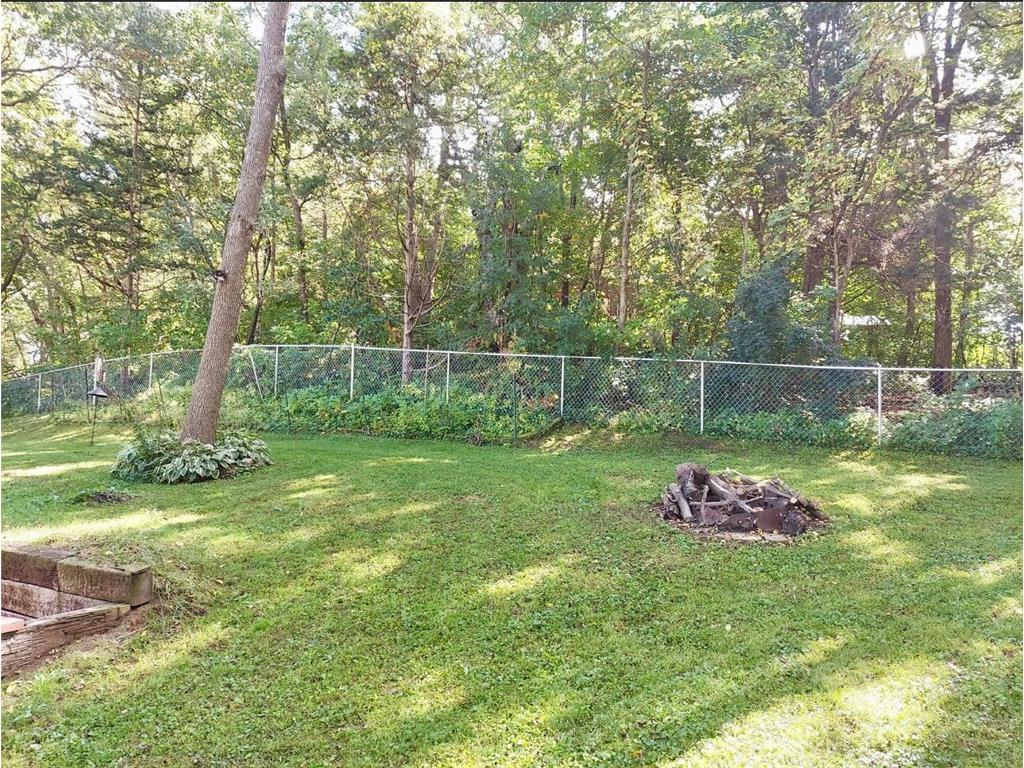 1515 Calvary Hill Lane Saint Cloud MN 56301 7046975 image6