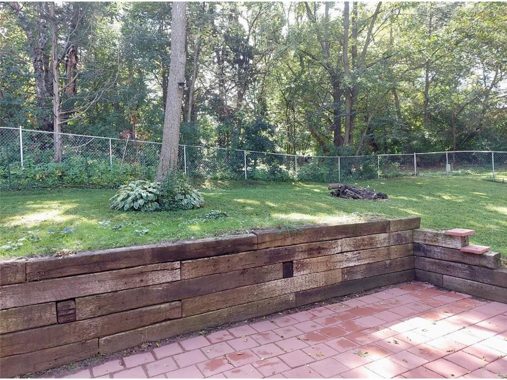 1515 Calvary Hill Lane Saint Cloud MN 56301 7046975 image7