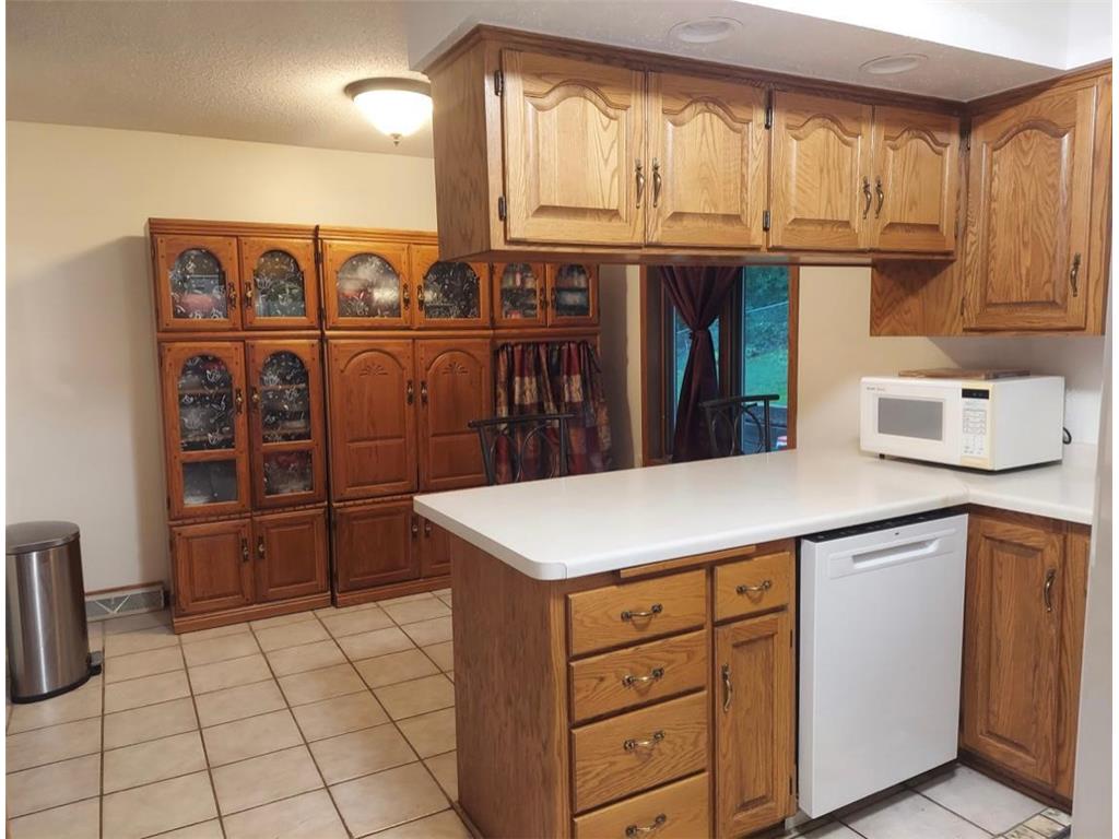 1515 Calvary Hill Lane Saint Cloud MN 56301 7046975 image8