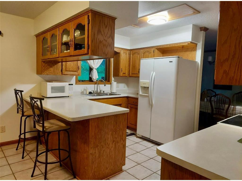 1515 Calvary Hill Lane Saint Cloud MN 56301 7046975 image9