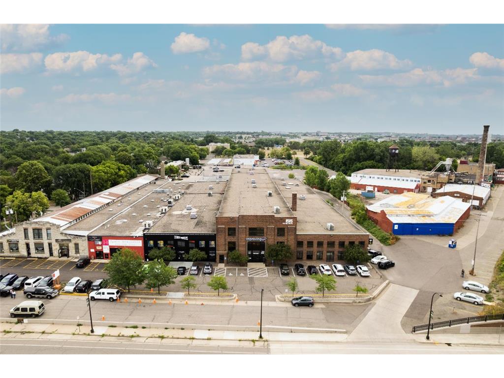 1515 Central Avenue NE Minneapolis MN 55413 6476810 image1