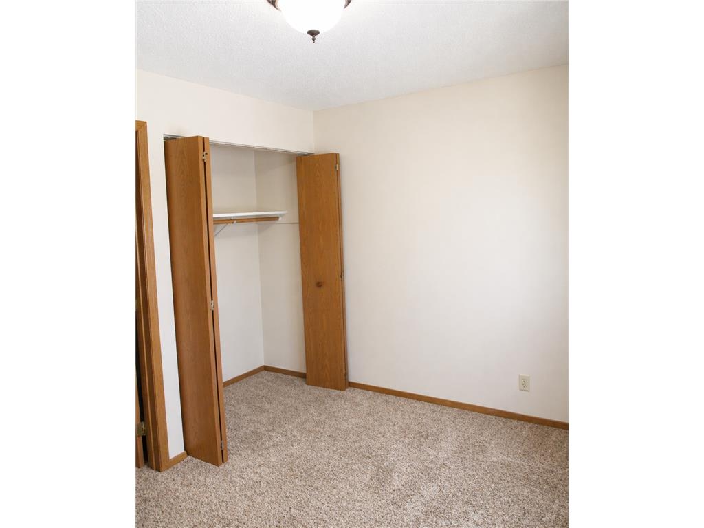 1515 Darling Drive #12 Worthington MN 56187 7059586 image5