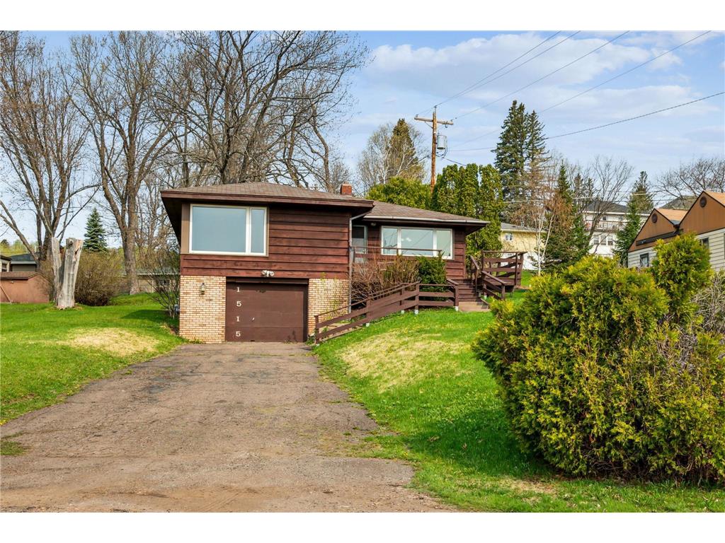 1515 E 7th Street Duluth MN 55812 6372965 image1