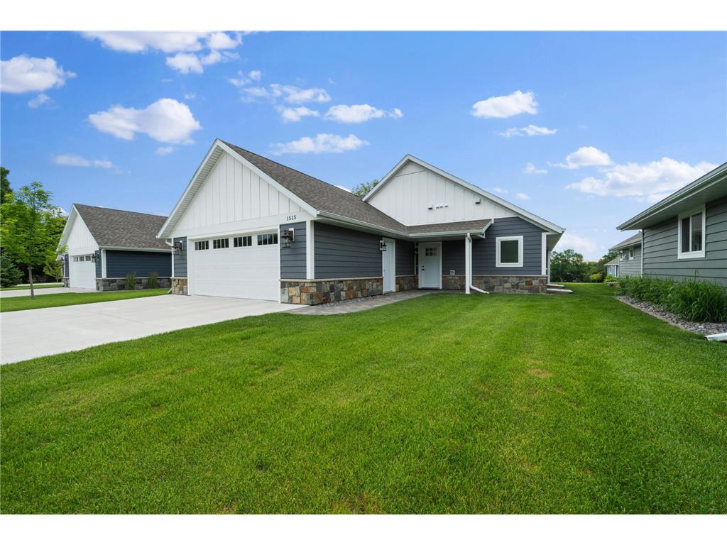 1515 Geneva Road NE Alexandria MN 56308 - Geneva 7098759 image1