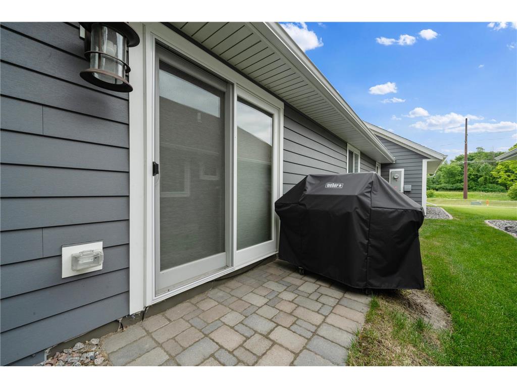 1515 Geneva Road NE Alexandria MN 56308 - Geneva 7098759 image10