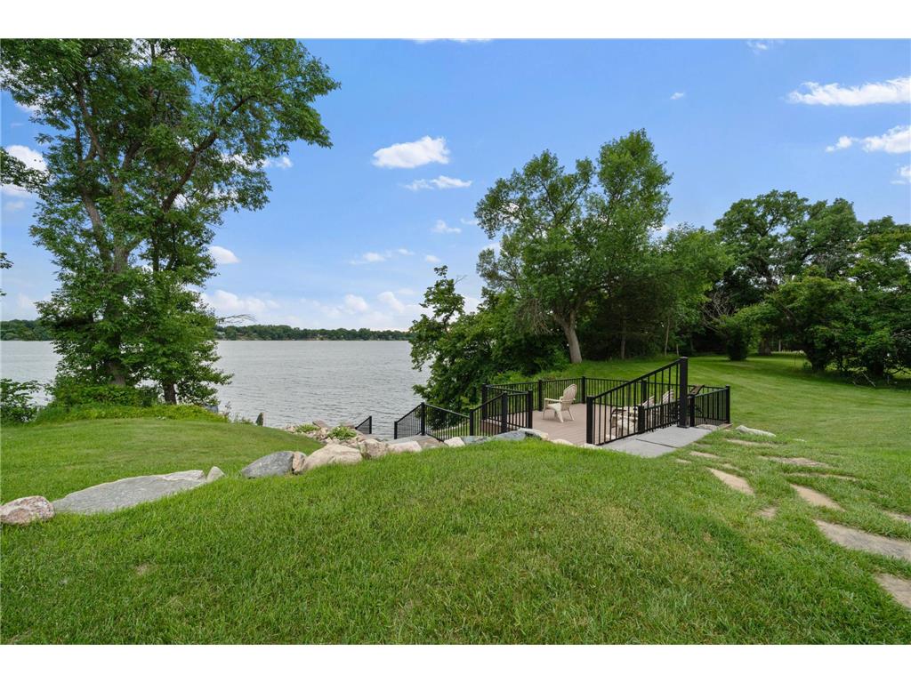 1515 Geneva Road NE Alexandria MN 56308 - Geneva 7098759 image11
