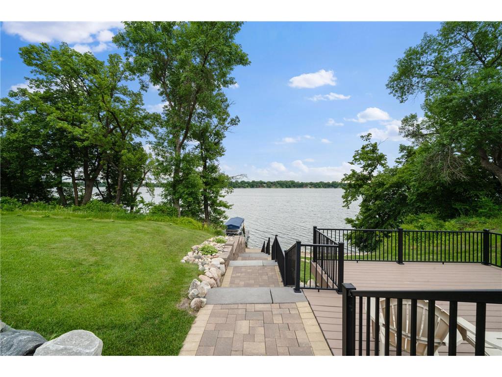 1515 Geneva Road NE Alexandria MN 56308 - Geneva 7098759 image12