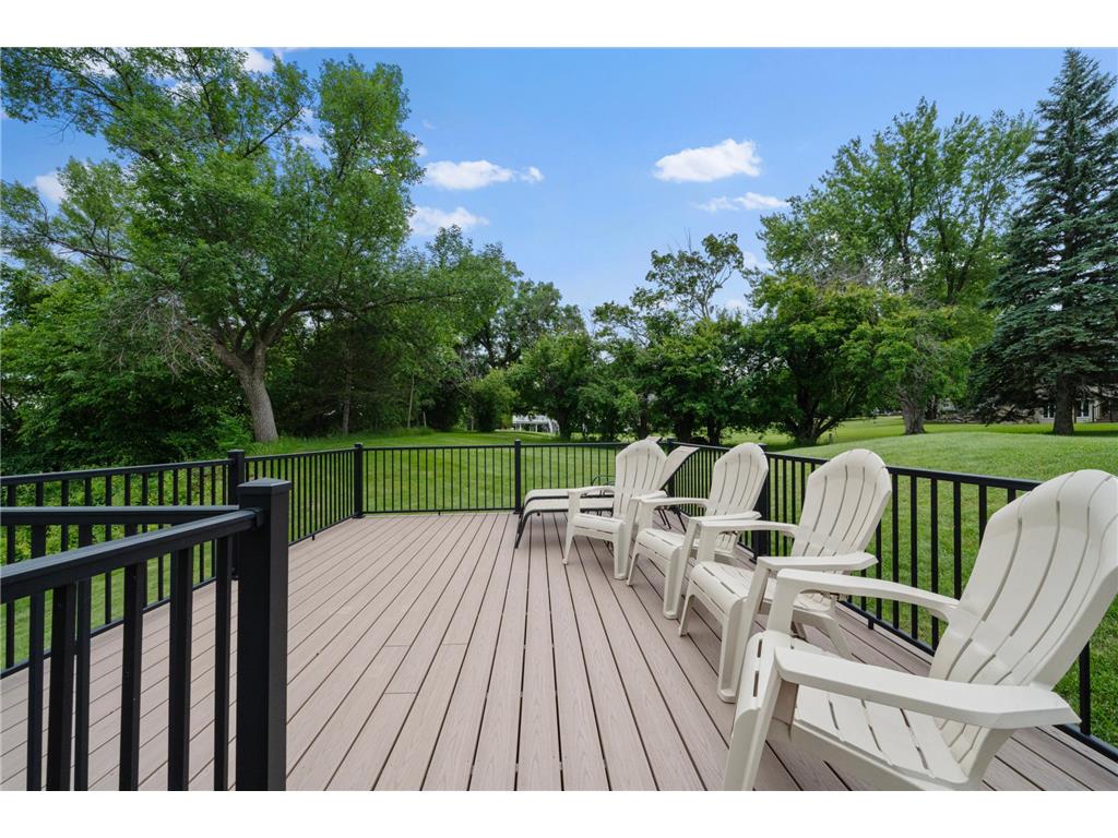 1515 Geneva Road NE Alexandria MN 56308 - Geneva 7098759 image13