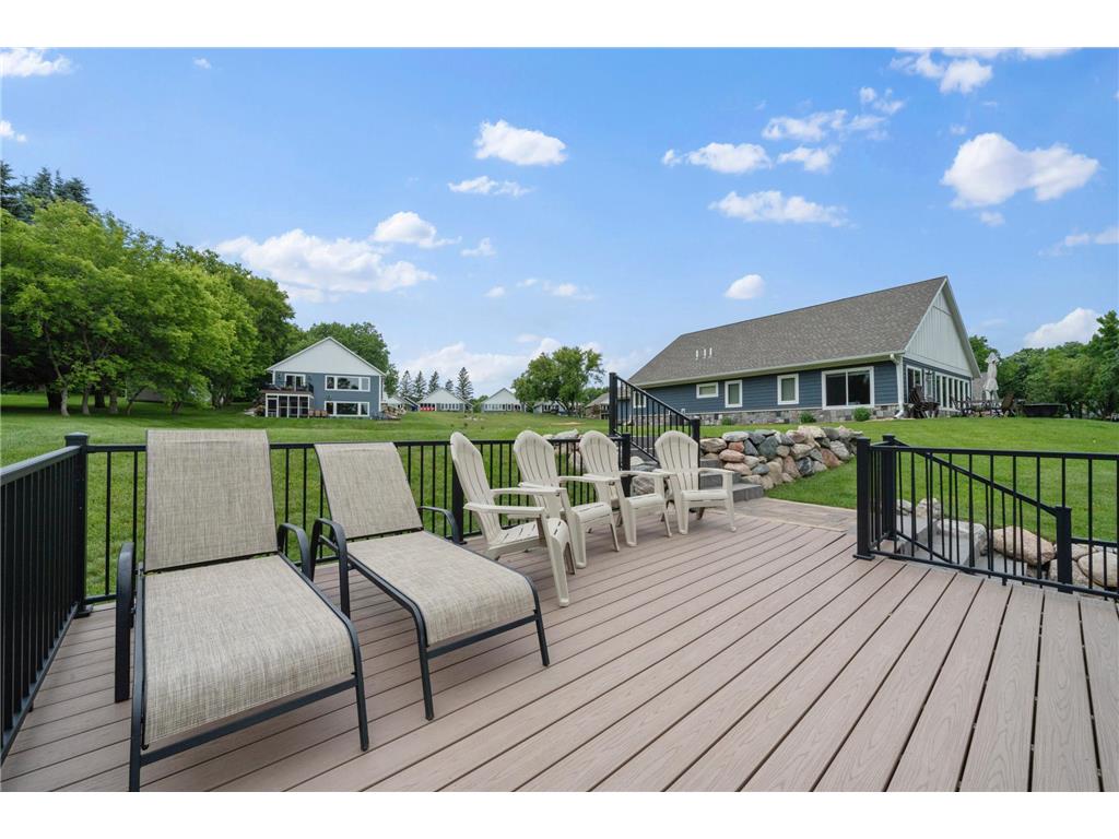 1515 Geneva Road NE Alexandria MN 56308 - Geneva 7098759 image14