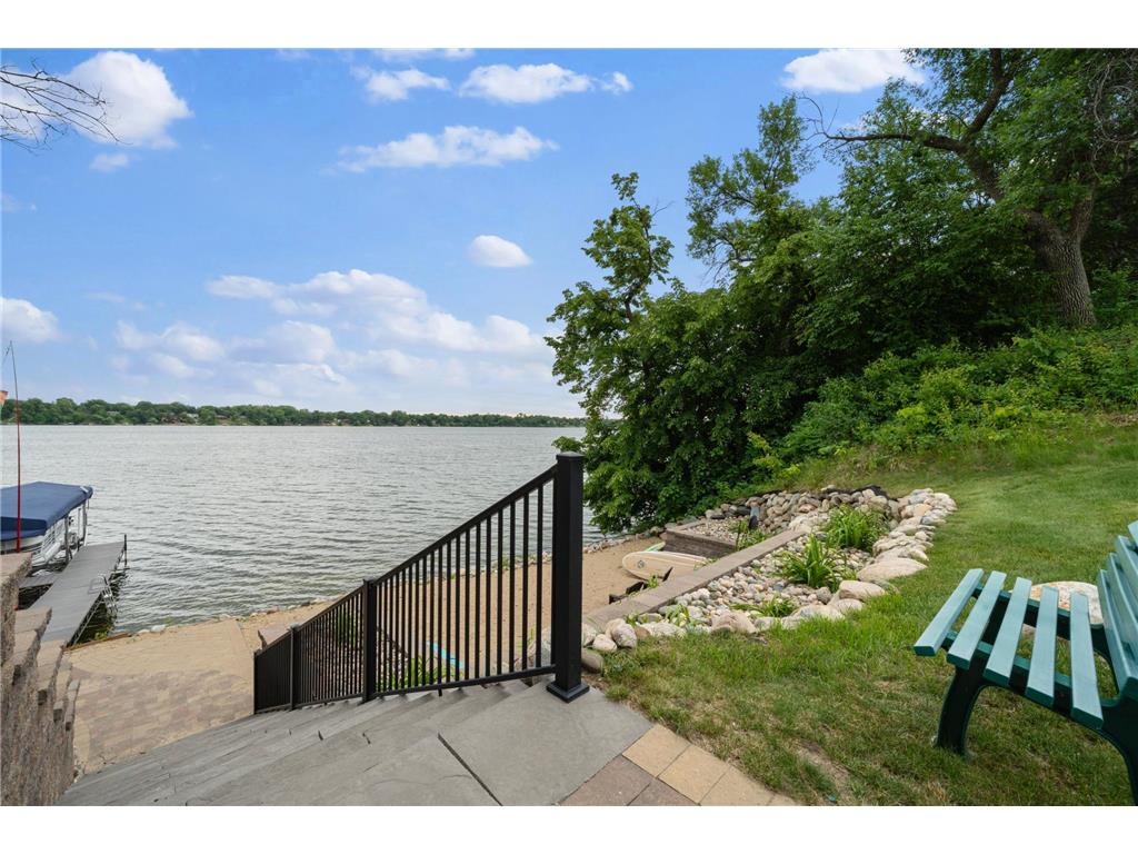 1515 Geneva Road NE Alexandria MN 56308 - Geneva 7098759 image15