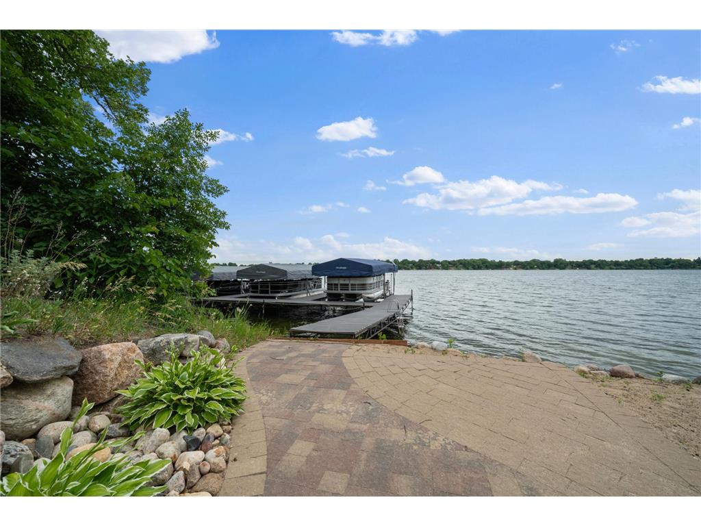 1515 Geneva Road NE Alexandria MN 56308 - Geneva 7098759 image16