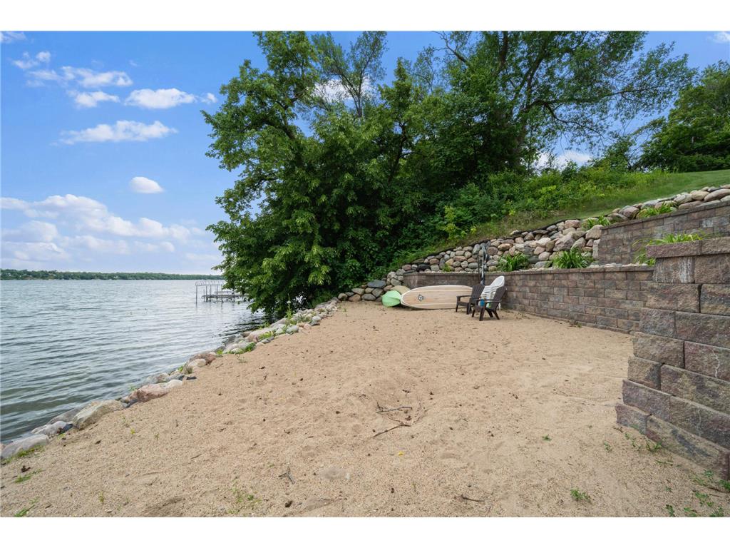 1515 Geneva Road NE Alexandria MN 56308 - Geneva 7098759 image17