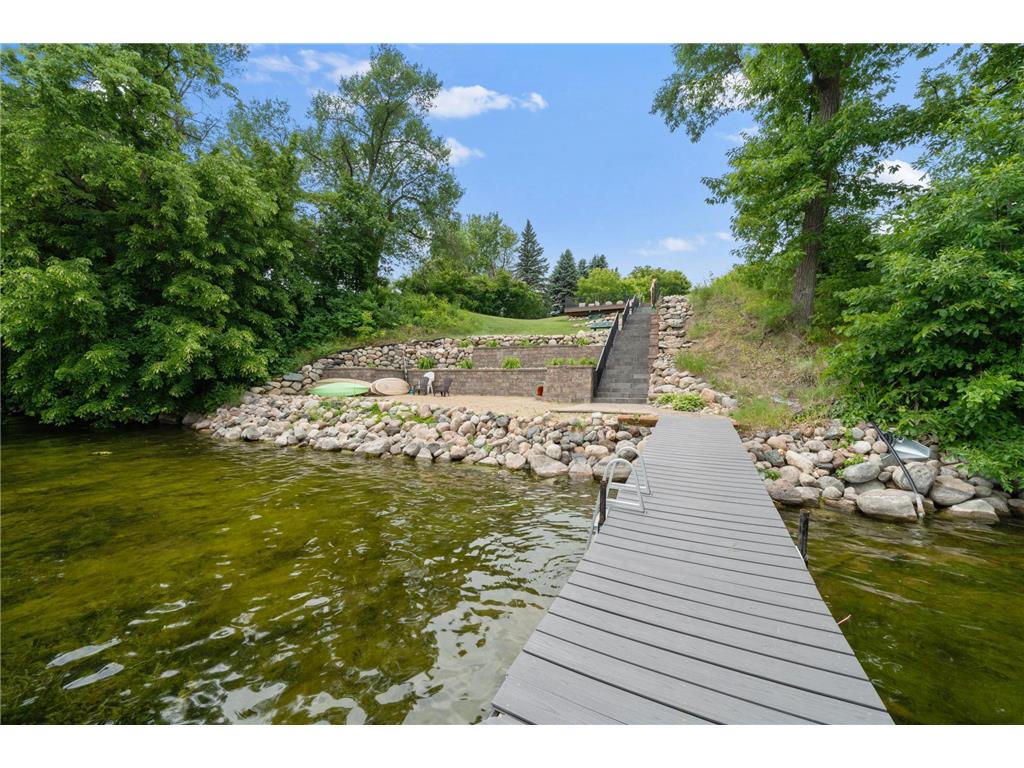 1515 Geneva Road NE Alexandria MN 56308 - Geneva 7098759 image19