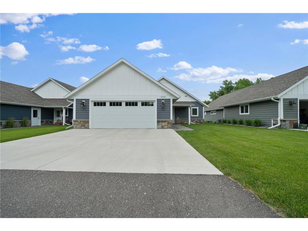 1515 Geneva Road NE Alexandria MN 56308 - Geneva 7098759 image2