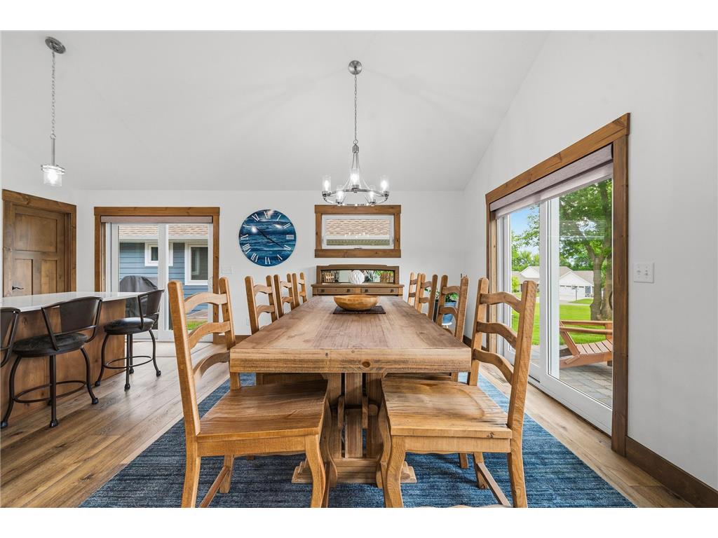 1515 Geneva Road NE Alexandria MN 56308 - Geneva 7098759 image28